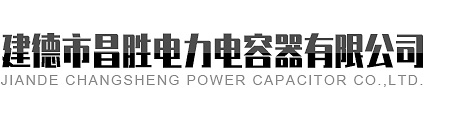 PE管,PVC管,雙壁波紋管,鋼帶管