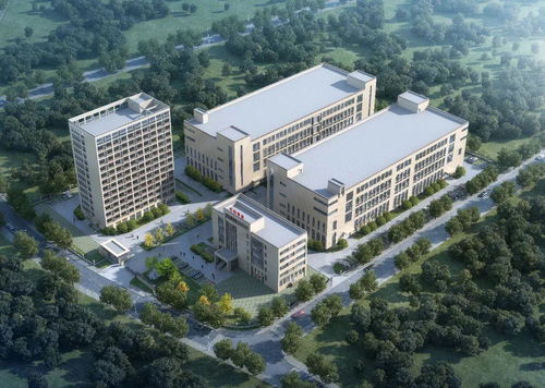 重點項目建設進行時 泉州開發區億恒科技高壓殼體項目 邊建設邊投用 持續輸出高質量產品