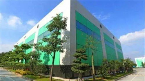 安利上央視cctv2 第一時(shí)間 播出 外企復(fù)工復(fù)產(chǎn) 投資信心不變 的報(bào)道