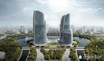 鄭州房地產市場即將開始復工,快人一步,鄭州先行