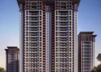 點(diǎn)評(píng) 萬(wàn)科城 - 【米宅鄭州站】|鄭州房產(chǎn)網(wǎng)_鄭州房地產(chǎn)網(wǎng)_鄭州新樓盤(pán)_鄭州新房_鄭州二手房