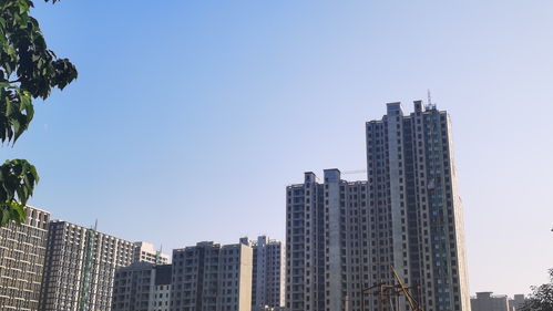 鄭州名門(mén)地產(chǎn) 沒(méi)落 身陷資金鏈危局,多個(gè)項(xiàng)目延期交房鳳凰網(wǎng)河南