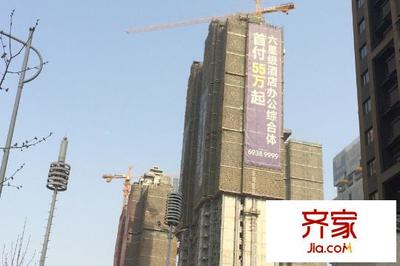 鄭州鄭州萬達(dá)中心小區(qū)房價,地址,交通,物業(yè)電話,開發(fā)商,鄭州鄭州萬達(dá)中心怎么樣-齊家網(wǎng)小區(qū)庫