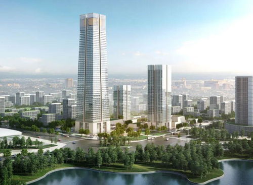 來豫會見省文旅廳領(lǐng)導(dǎo)丨上海綠地酒店旅游加速布局中原