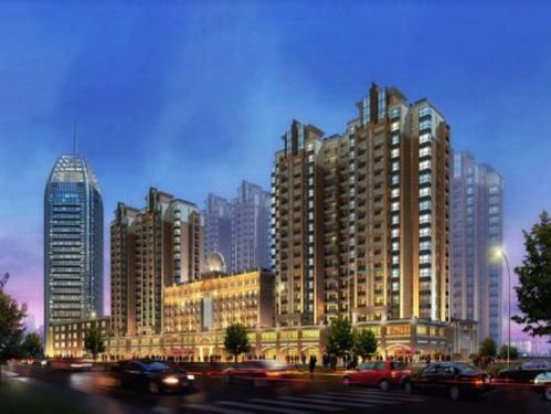 讓董明珠說中了 國家重啟退房令,央媒發(fā)文敦促,不用再爭(zhēng)了