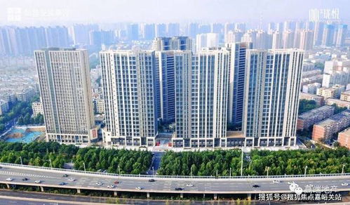 鄭州惠濟(jì)區(qū)和昌瓏悅 官方網(wǎng)站 售樓處電話 和昌瓏悅 房價(jià) 戶型