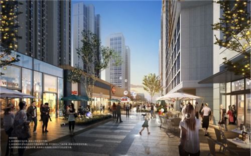 鄭州360房產(chǎn)網(wǎng)