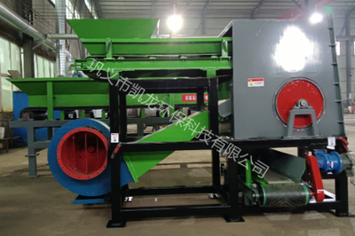 鄭州多元化產業(yè)發(fā)展 從機械設備到環(huán)保與地產