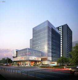 鄭東新區(qū)新盤國控東宸即將入市，均價(jià)22000元/平引關(guān)注